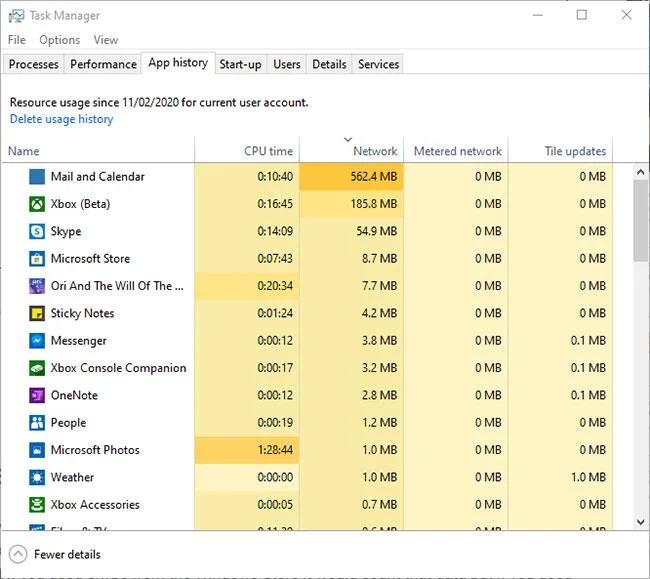 Comment mettre à niveau le système dexploitation Windows S vers la version Pro