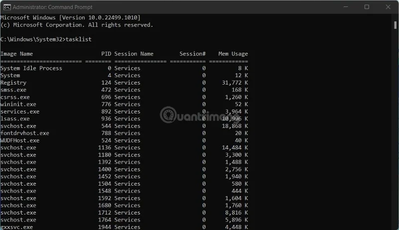 Comment réparer les pilotes cassés sur Windows 10