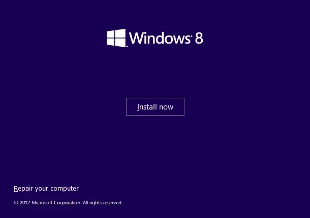 WindowsでWinload.efiが見つからないエラーを修正する方法