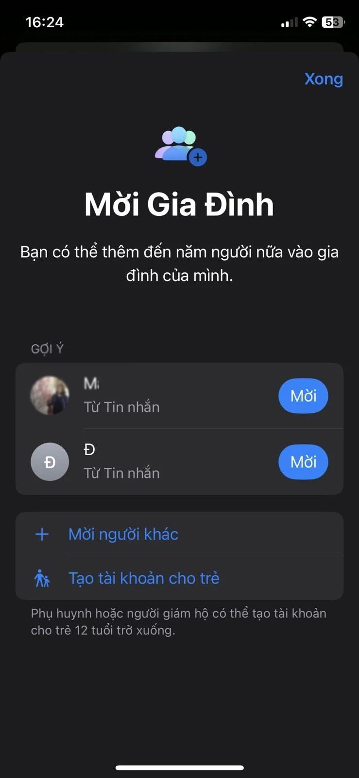 Cómo configurar la pantalla de bloqueo del modo de enfoque en iPhone