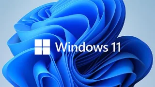 11 veelgestelde vragen over Windows 11 en de beslissing om te upgraden naar het nieuwe besturingssysteem