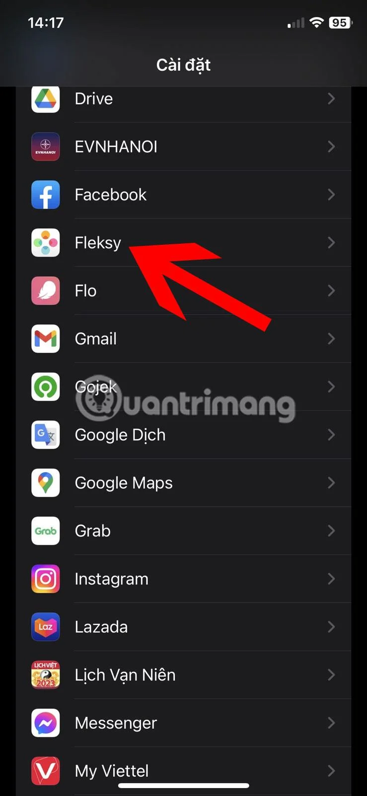 7 cara untuk menjadikan papan kekunci lebih besar pada iPhone dan iPad