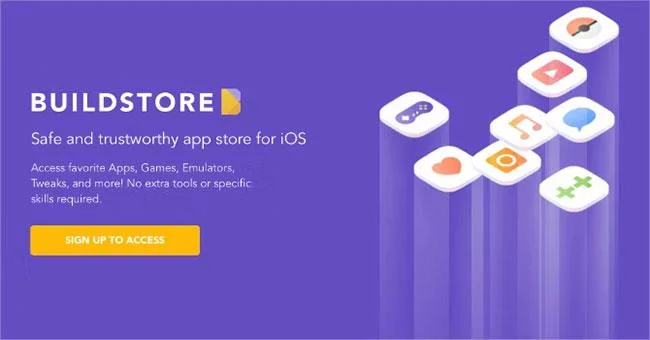 Cómo instalar un emulador para iPhone