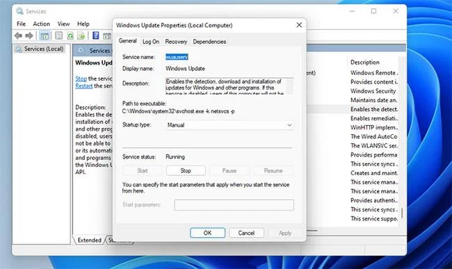 Hoe Microsoft Store-foutcode 0x80004003 in Windows 10/11 op te lossen