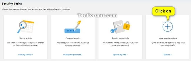 如何新增/刪除 Microsoft 帳戶的受信任設備