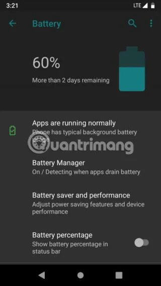 カスタム Android ROM をインストールする 12 の理由