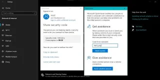4 alat rangkaian berguna terbina dalam Windows 10 PC dan fungsinya