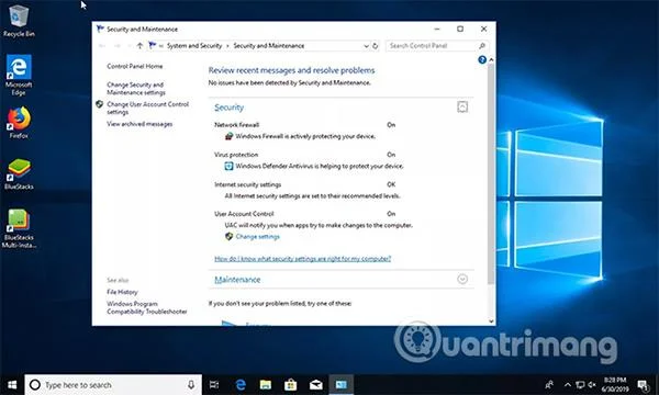 Selamatkan sistem anda dengan 5 cakera pemulihan Windows PE yang boleh diboot ini