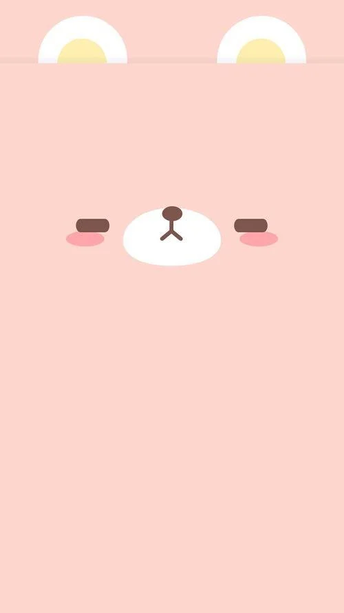 ピンクの壁紙、携帯電話用のかわいいピンクの壁紙