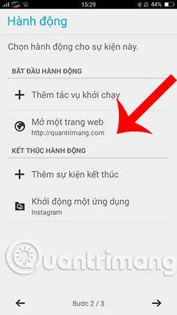 Bagaimana untuk menetapkan pemasa telefon Android untuk berfungsi secara automatik