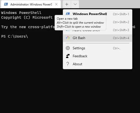 12 meilleurs émulateurs de ligne de commande pour Windows 12 meilleurs émulateurs de ligne de commande pour Windows