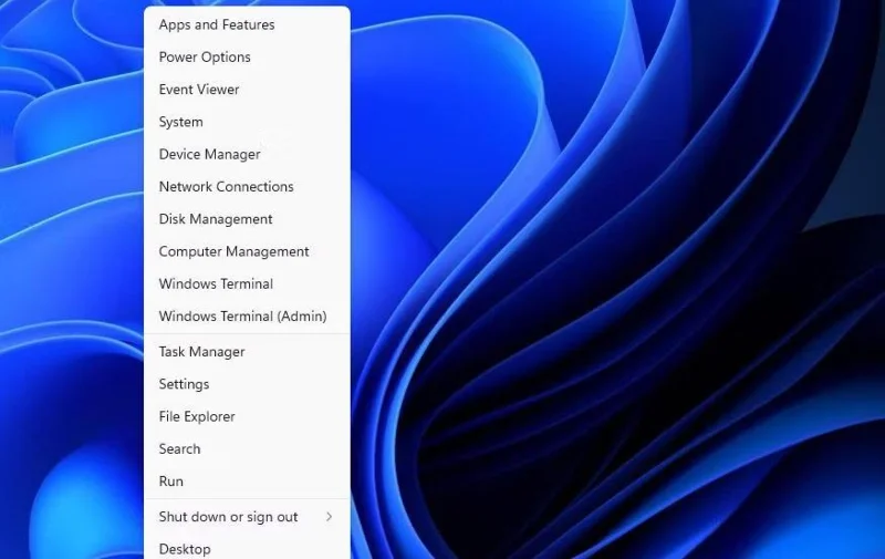 Windows Belirtilen Aygıta, Yola veya Dosyaya Erişilemiyor hatası nasıl düzeltilir