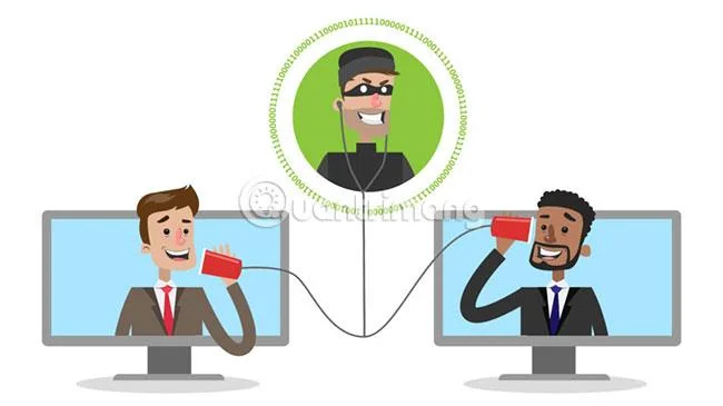 Cloudflare DNS'nin çözebileceği 4 büyük güvenlik riski