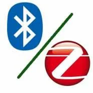 Perbezaan antara Bluetooth dan Zigbee