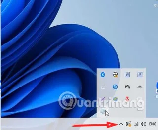 20+ วิธีบันทึกหน้าจอคอมพิวเตอร์ บันทึกหน้าจอแล็ปท็อป