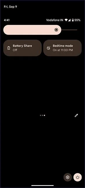Android 13: คุณสมบัติใหม่ วันที่วางจำหน่าย และรายการอุปกรณ์ที่รองรับ