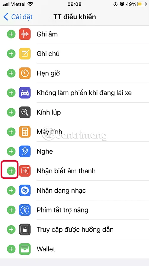 Ses Tanıma: iOS 14 Ses Tanıma nasıl etkinleştirilir