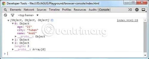 Bagaimana untuk menambah warna pada Windows 10