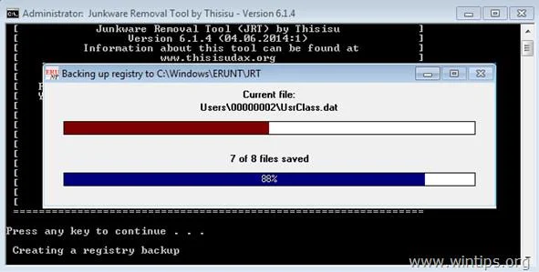 Cara memasang Windows 10 pada MacBook Pro (versi 2016 dan lebih baharu)