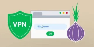 Tor ve VPN birlikte kullanılmalı mı?