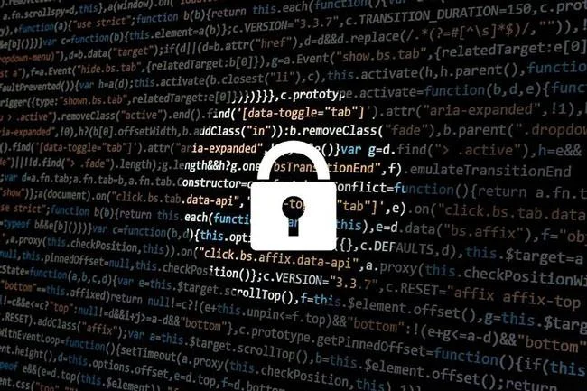 Comment la sécurité Zero Trust peut-elle prévenir les attaques de ransomwares&nbsp;?