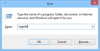 Windowsta bilgisayarı kapatma ve hızla kapatma işlemini hızlandırmaya yönelik ipuçları