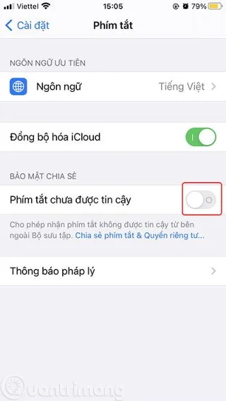 Cara menonton YouTube di luar skrin dalam iOS 14, mendengar muzik YouTube di luar skrin, melayari web sambil menonton video