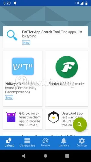 カスタム Android ROM をインストールする 12 の理由