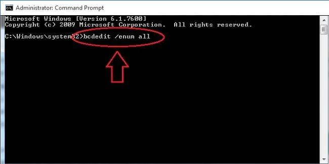 Cum se remediază eroarea 0xc0000017 pe Windows 10