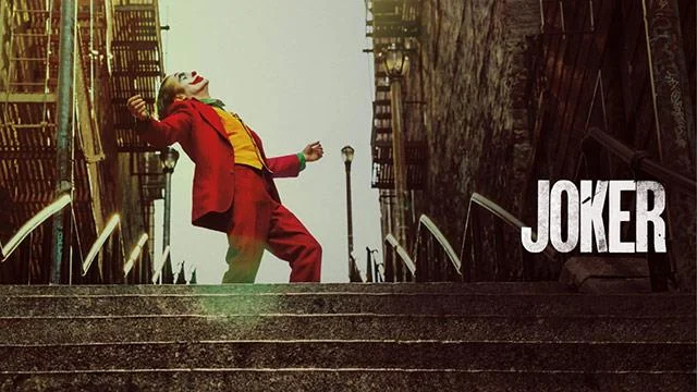 Kertas Dinding Joker 4K, Kertas dinding Joker 4K, foto Joker yang cantik