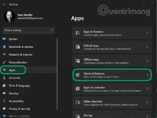 Hoe u toegang krijgt tot de TPM Diagnostics-tool om beveiligingsgegevens op te vragen op Windows 11