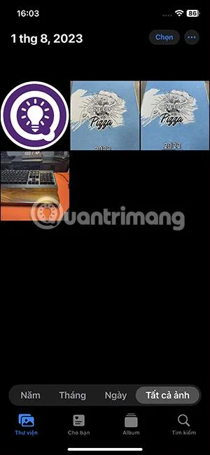 Bagaimana untuk mendapatkan kembali 20GB ruang selepas kemas kini Windows 10 November