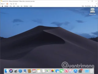 Windows 10da Mac uygulamaları nasıl çalıştırılır