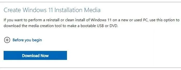 Hoe Windows-foutcode 0xc000000f op te lossen