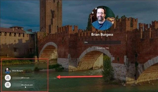 Hoe u een gebruikersaccount kunt toevoegen aan een Windows 11-pc