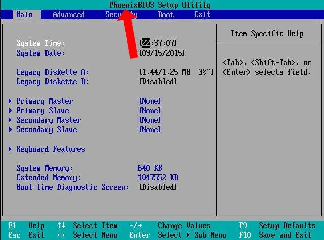 Jak uniemożliwić systemowi Windows 10 ponowne otwieranie aplikacji podczas uruchamiania komputera