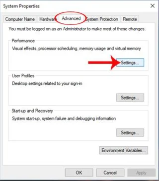 Bagaimana untuk mengoptimumkan sistem Kemas Kini Pencipta Windows 10