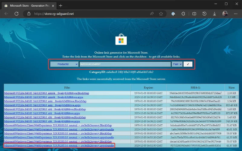 3 cara untuk memadam fail dan folder terbaharu dalam Windows