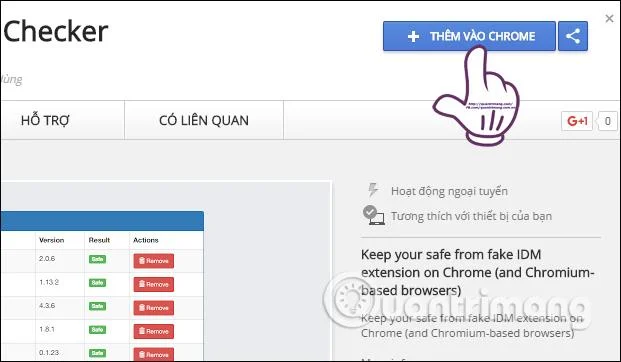 Petua untuk menyesuaikan skrin kunci Windows 10