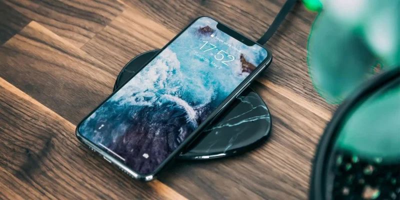 8 tanda bahawa sudah tiba masanya untuk menaik taraf iPhone anda
