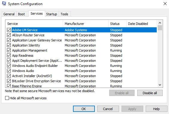 8 alat Windows terbina dalam yang anda mungkin tidak tahu
