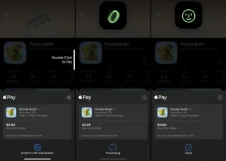 IPhone 15でダイナミックアイランドを使用する方法