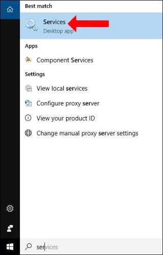 Bagaimana untuk membetulkan ralat pemasangan pencetak Canon LBP 2900 pada Windows
