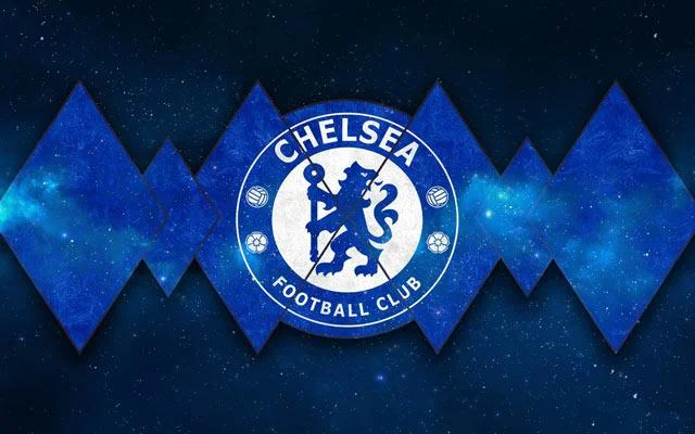 Koleksi lebih daripada 30 kertas dinding Chelsea berkualiti tinggi untuk komputer