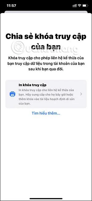iPhone で従来の連絡先を作成して Apple ID パスワードを取得する方法