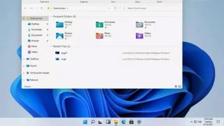 Vergelijk Windows 10 en Windows 11