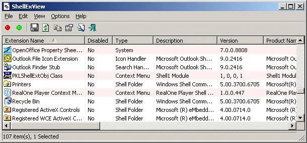 Betulkan isu klik kanan pada Windows 10