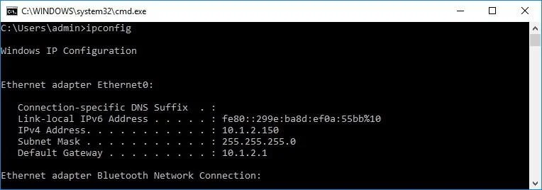 Cara mengawal dan mengakses komputer anda menggunakan telefon anda dengan Microsoft Remote Desktop
