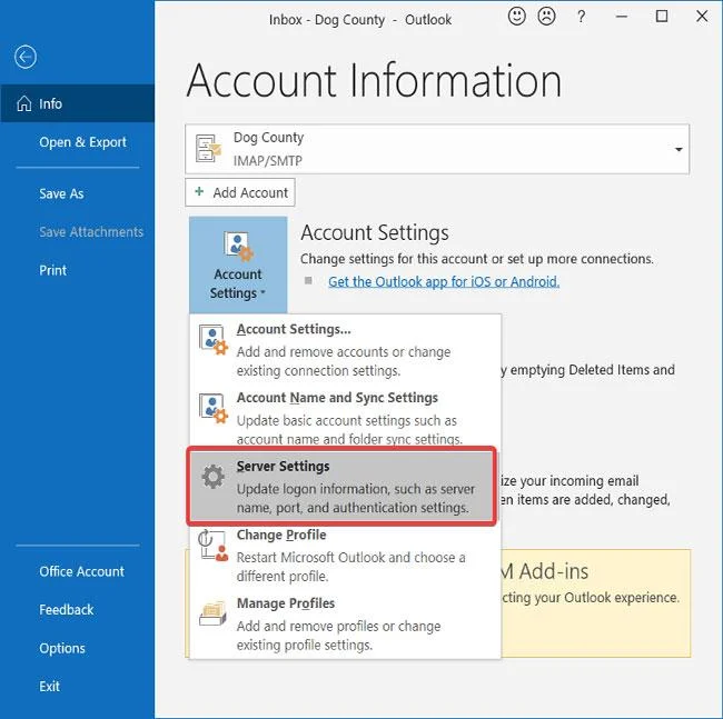 Apakah fail .txt? Bagaimana untuk membuka fail .txt