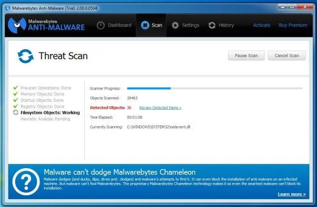 Betulkan ralat CPU yang luar biasa tinggi disebabkan oleh TiWorker.exe pada Windows 10/8.1/8